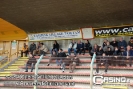 14a giornata Giulianova Carpi_5