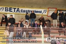 14a giornata Giulianova Carpi_62