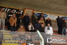 14a giornata Giulianova Carpi_63