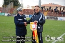 14a giornata Giulianova Carpi_68