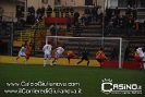 14a giornata Giulianova Carpi_73