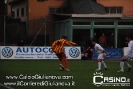 14a giornata Giulianova Carpi_74