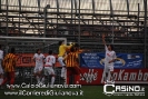 14a giornata Giulianova Carpi_75