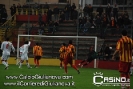 14a giornata Giulianova Carpi_77