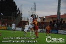 14a giornata Giulianova Carpi_78