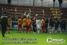14a giornata Giulianova Carpi_84