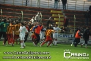 14a giornata Giulianova Carpi_85