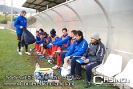 15a Giornata Villacidrese - Giulianova_10
