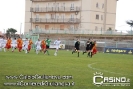 15a Giornata Villacidrese - Giulianova_11