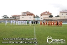 15a Giornata Villacidrese - Giulianova_12