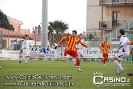 15a Giornata Villacidrese - Giulianova_13