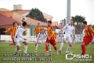 15a Giornata Villacidrese - Giulianova_14