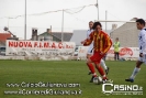 15a Giornata Villacidrese - Giulianova_15