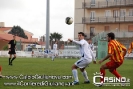 15a Giornata Villacidrese - Giulianova_17