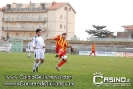 15a Giornata Villacidrese - Giulianova_18