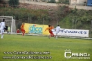 15a Giornata Villacidrese - Giulianova_19