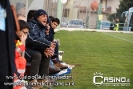 15a Giornata Villacidrese - Giulianova_20