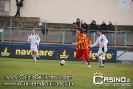 15a Giornata Villacidrese - Giulianova_22