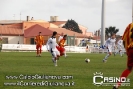15a Giornata Villacidrese - Giulianova_24