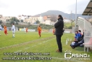 15a Giornata Villacidrese - Giulianova_25