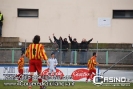 15a Giornata Villacidrese - Giulianova_26