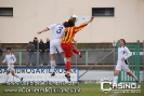 15a Giornata Villacidrese - Giulianova_27