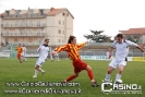 15a Giornata Villacidrese - Giulianova_28