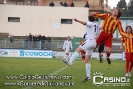 15a Giornata Villacidrese - Giulianova_29