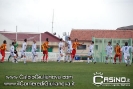 15a Giornata Villacidrese - Giulianova_33
