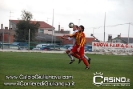 15a Giornata Villacidrese - Giulianova_34