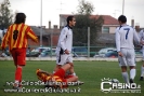 15a Giornata Villacidrese - Giulianova_35