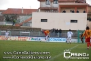 15a Giornata Villacidrese - Giulianova_36