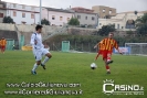 15a Giornata Villacidrese - Giulianova_37