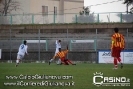 15a Giornata Villacidrese - Giulianova_38