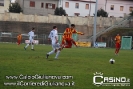 15a Giornata Villacidrese - Giulianova_40