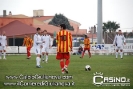 15a Giornata Villacidrese - Giulianova_41