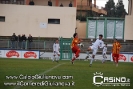15a Giornata Villacidrese - Giulianova_44