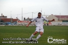 15a Giornata Villacidrese - Giulianova_45