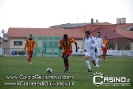 15a Giornata Villacidrese - Giulianova_47