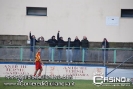 15a Giornata Villacidrese - Giulianova_48