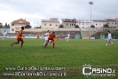 15a Giornata Villacidrese - Giulianova_50