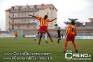 15a Giornata Villacidrese - Giulianova_51
