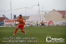 15a Giornata Villacidrese - Giulianova_52