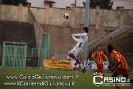15a Giornata Villacidrese - Giulianova_53
