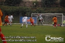 15a Giornata Villacidrese - Giulianova_56