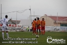 15a Giornata Villacidrese - Giulianova_57