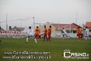 15a Giornata Villacidrese - Giulianova_59