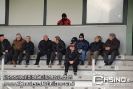 15a Giornata Villacidrese - Giulianova_5