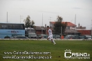 15a Giornata Villacidrese - Giulianova_60