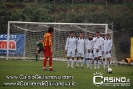 15a Giornata Villacidrese - Giulianova_63